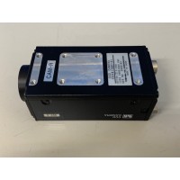 Toshiba CS3910BH-01 Type TK6019A4 PbF CCD Camera...